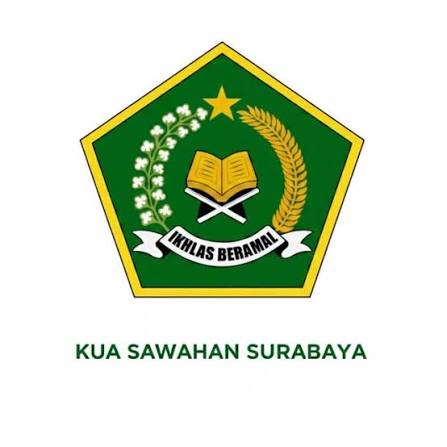 KUA Sawahan