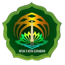 MTsN 3 Kota Surabaya